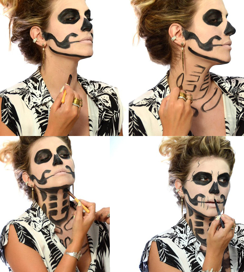 Mrkate_skeleton_makeup_diy_tutorial_2.2