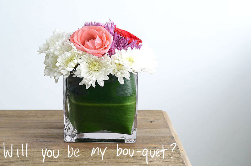 MrKate_DIWhyNot_ValentinesGifts-29-1text