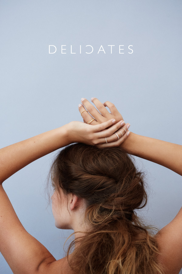MrKate-Delicates-COVER-BLOG