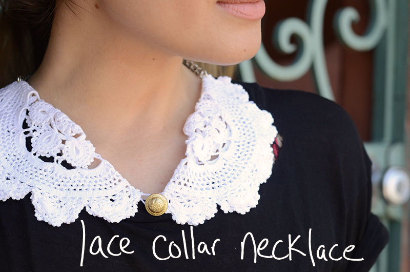 MrKate_DIY_LaceCollarNecklace-20TEXT