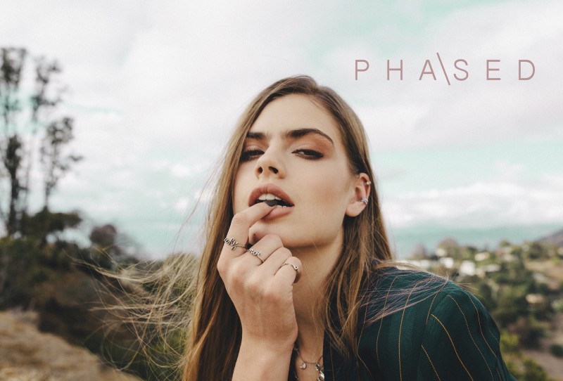 Mr_lookbook_frontCover_phased-01