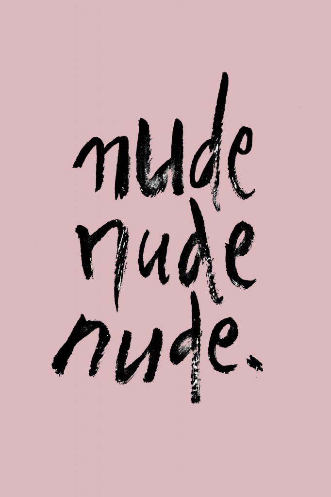 MRKATE_Graphic_NudeNudeNude