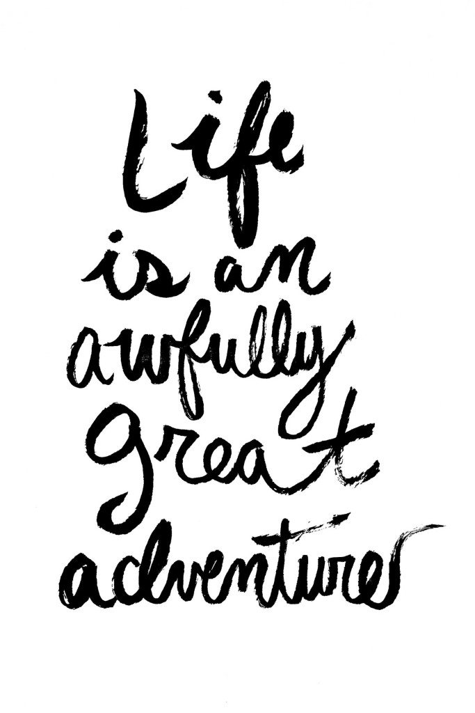 mrkate_life_adventure_handlettering_quote