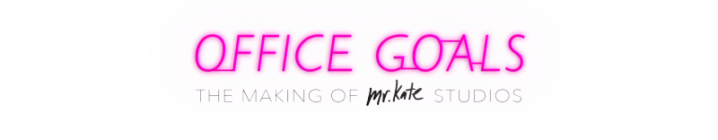 MRKATE_2016_Q1_MrKateStudios_LogoBlog