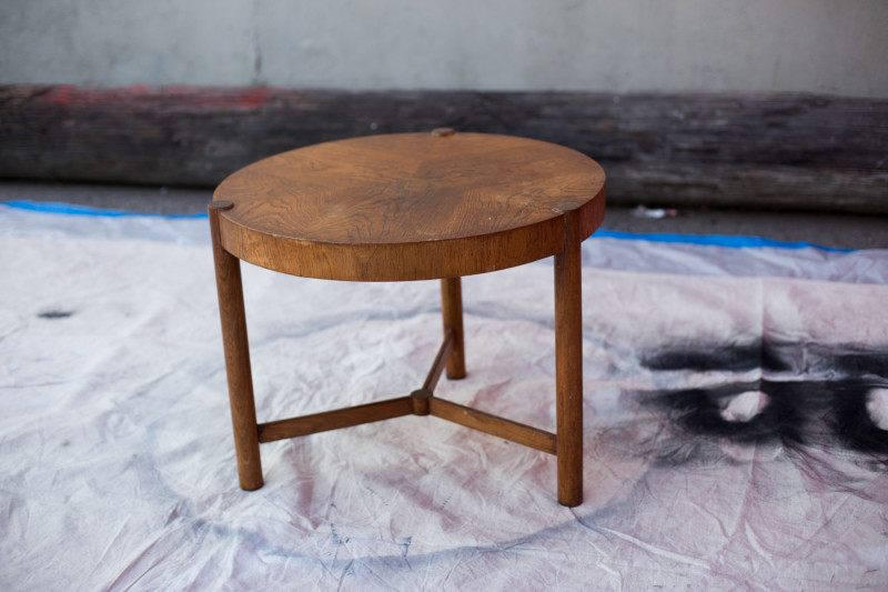 MrKate_Upcycld_Coffeetable_Blog (2 of 33)