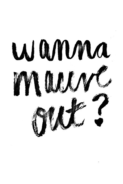 mrkate_handlettering_mauveout