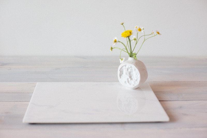 MrKate_LunchTray_marble_DIY (9 of 25)